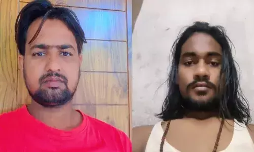 ആന്തൂരില്‍ ഇതര സംസ്ഥാന തൊഴിലാളികള്‍ തമ്മില്‍ തര്‍ക്കം; ഒരാള്‍ വെട്ടേറ്റ് മരിച്ചു; പ്രതിയെ കസ്റ്റഡിയിലെടുത്ത് പോലിസ്