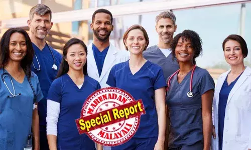 നഴ്സുമാര്‍ അടക്കമുള്ളവര്‍ക്കുവേണ്ടി വാതില്‍ തുറക്കാന്‍ ഇനിയും ബ്രിട്ടന്‍ ഏറെ വൈകും; അനുവദിക്കാവുന്നതിന്റെ മൂന്നിരട്ടി വിസ അനുവദിച്ചത് അന്വേഷിക്കാന്‍ ഹോം ഓഫീസിന് നിര്‍ദേശം: കോവിഡാനന്തര കാലത്തേ പിശക് തിരുത്തുന്നു