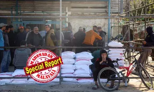 ഗാസയിലെ ഹമാസ് നേതാക്കളെ ഒന്നൊന്നായി എലിമിനേറ്റ് ചെയ്യും; സൈന്യം നേരിട്ട് നിയന്ത്രണം ഏറ്റെടുത്ത് ഭരണം നടത്തും; സഹായ വിതരണം ഉള്‍പ്പെടെയുള്ള കാര്യങ്ങള്‍ ഏറ്റെടുക്കും; ചര്‍ച്ചകള്‍ക്കായി ഇസ്രായേല്‍ മന്ത്രിയും ഉന്നതസംഘവും ചര്‍ച്ചകള്‍ക്കായി യുഎസില്‍; ഗാസയില്‍ സൈനിക നടപടികള്‍ തുടരാന്‍ ഇസ്രായേല്‍