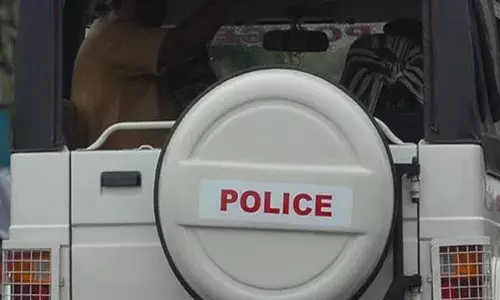 എംഡിഎംഎ കടത്തു കേസ്; പ്രതികളുടെ സ്വത്ത് കണ്ടുകെട്ടാന്‍ പോലിസ്