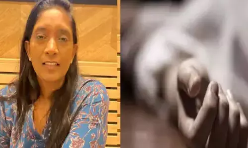 എംസി റോഡിൽ വീണ്ടും ജീവനെടുത്ത് വാഹനാപകടം; കാർ നിയന്ത്രണം വിട്ട് മറിഞ്ഞ് അപകടം; ഡോക്ടർക്ക് ദാരുണാന്ത്യം; ഡ്രൈവർ ഉറങ്ങിപ്പോയതെന്ന് സംശയം