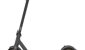 220,000 സെഗ്വേ സ്‌കൂട്ടറുകള്‍ തിരിച്ചുവിളിക്കുന്നു