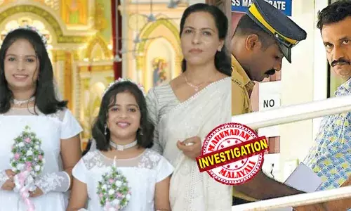 സ്വന്തം മക്കളുടെ കാര്യങ്ങള്‍ പോലും നടത്താത്ത ക്രൂരമനസുള്ള ആളാണ് പ്രതി; പണവും സ്വാധീന ശക്തിയുമുണ്ട്; തെളിവു നശിപ്പിക്കാന്‍ സാധ്യത; ജാമ്യം നിഷേധിച്ചാല്‍ മറ്റ് നോബിമാര്‍ക്ക് പാഠമാകും; നോബി ലൂക്കോസിന് ജാമ്യം നല്‍കരുതെന്ന് പൊലീസ്