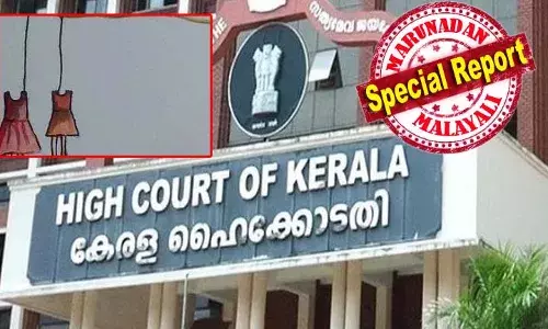 തങ്ങളെ പ്രതിചേര്‍ത്ത സിബിഐ നടപടി ആസൂത്രിതമായ അന്വേഷണത്തിന്റെ ഭാഗം; പെണ്‍കുട്ടികളുടെ മരണത്തില്‍ സുതാര്യമായ അന്വേഷണമല്ല പോലീസും സിബിഐയും നടത്തിയത്; സിബിഐ കുറ്റപത്രം റദ്ദാക്കണം, തുടരന്വേഷണം വേണം; വാളയാര്‍ പെണ്‍കുട്ടികളുടെ മാതാപിതാക്കള്‍ ഹൈക്കോടതിയില്‍