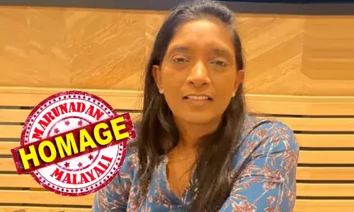 ദുബായില്‍ നിന്നും നാല് ദിവസത്തെ അവധിക്ക് നാട്ടിലെത്തി; എയര്‍പോര്‍ട്ടില്‍ നിന്നും വീട്ടിലേക്ക് പോകവെ കാര്‍ നിയന്ത്രണം വിട്ട് അപകടം: വനിതാ ഡോക്ടര്‍ക്ക് ദാരുണാന്ത്യം