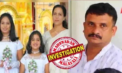 എന്നെ ദ്രോഹിക്കാതെ നിനക്കും മക്കള്‍ക്കും ചത്തൂടേ..; ഷൈനിയെ വാട്സ്ആപ്പില്‍ വിളിച്ചു ഭീഷണിപ്പെടുത്തി നോബി; മണിക്കൂറുകള്‍ക്ക് ശേഷം മക്കളെയും കൂട്ടി റെയില്‍ട്രാക്കില്‍ ചാടി ഷൈനിയുടെ ആത്മഹത്യയും; ഏറ്റുമാനൂരിലെ ആ അമ്മയുടെയും മക്കളുടെയും രക്തക്കറ നോബിയുടെ കൈകളില്‍ തന്നെ; ആത്മഹത്യാ പ്രേരണക്ക് തെളിവുമായി പോലീസ്