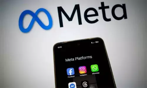 ബ്രിട്ടനില്‍ ആഡ് ഫ്രീ ഫേസ്ബുക്കും ഇന്‍സ്റ്റാഗ്രാമും പരിഗണിച്ച് മെറ്റ; വരിസംഖ്യ നല്‍കുന്നവര്‍ക്ക് പ്ലാറ്റ് ഫോം ഉപയോഗിക്കാം