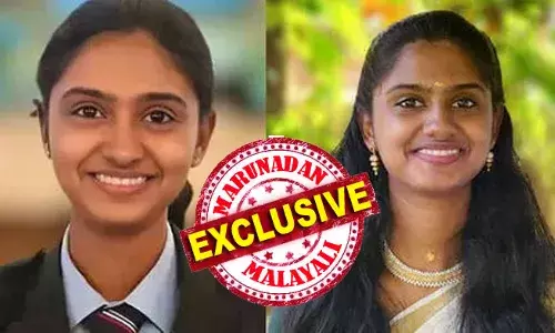 ഐബിയിലെ സഹപ്രവര്‍ത്തകനുമായി അടുത്ത സൗഹൃദം; പ്രണയം കലശലായപ്പോള്‍ വിവാഹം മോഹിച്ചു; കല്യാണത്തിന് കൂട്ടുകാരന് മറ്റൊരു താല്‍പ്പര്യമുണ്ടെന്ന തിരിച്ചറിവ് നിരാശയാക്കി; എയര്‍പോര്‍ട്ടില്‍ നിന്നും ജോലി കഴിഞ്ഞിറങ്ങി റെയില്‍വേ ട്രാക്കിലൂടെ സംസാരിച്ച് നടന്നത് ആ യുവാവുമായോ? ഫോണ്‍ തകര്‍ന്നതിനാല്‍ സ്ഥിരീകരണത്തിന് കാള്‍ ഡാറ്റാ പരിശോധന; ഐബി ഉദ്യോഗസ്ഥ മേഘയുടെ ആത്മഹത്യയ്ക്ക് പിന്നില്‍