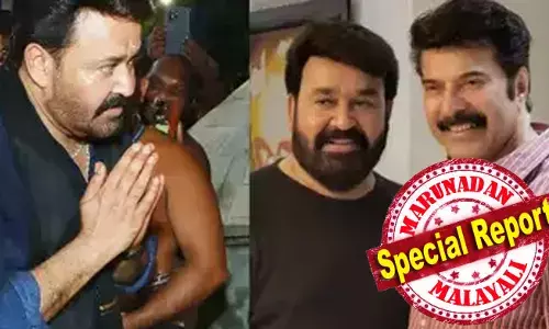 ഫോട്ടോ തിരക്കില്‍ നിന്ന് ലാലേട്ടന്‍ ഇടയ്ക്ക് ഫ്രീ ആയപ്പോള്‍ നേരിട്ട് ചോദിച്ചു.. വഴിപാട് എന്താ നടത്തേണ്ടത്..? ലാലേട്ടന്‍ തന്നെ പേപ്പറില്‍ എഴുതി..; സുചിത്ര (തൃക്കേട്ട)... മുഹമ്മദ് കുട്ടി (വിശാഖം).. മോനെ ഇച്ചാക്കയുടെ പേരിലും വേണം; ശബരിമലയിലെ വഴിപാട് രസീത് മാധ്യമ പ്രവര്‍ത്തകനിലേക്ക് പോയത് എങ്ങനെ? ചോര്‍ച്ചയില്‍ പങ്കില്ലെന്ന് ദേവസ്വം ബോര്‍ഡ്; അന്ന് സംഭവിച്ചത് എന്ത്?