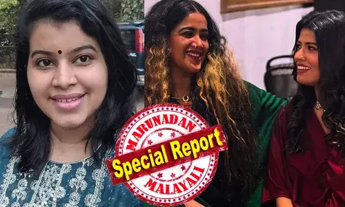 എന്നെ ചതിച്ചു; വിശ്വസിച്ച് പറഞ്ഞ കാര്യങ്ങള്‍ പുറത്ത് വിട്ടു; പറഞ്ഞ കാര്യങ്ങള്‍ സീക്രട്ടായി വെക്കണമെന്ന് പറഞ്ഞിട്ടും, അത് മാധ്യമങ്ങളിലൂടെ കേള്‍ക്കേണ്ടി വരുന്ന അവസ്ഥ ദയനീയമാണ്; ഞങ്ങള്‍ സുഹൃത്തുക്കളാണെന്ന് നിങ്ങള്‍ പറയുന്നു; എന്നെ ചതിച്ചവരുമായി ഞാനെന്തിന് സൗഹൃദം സ്ഥാപിക്കണം: അമൃതയ്ക്കും അഭിരാമിക്കുമെതിരെ എലിസബത്ത്