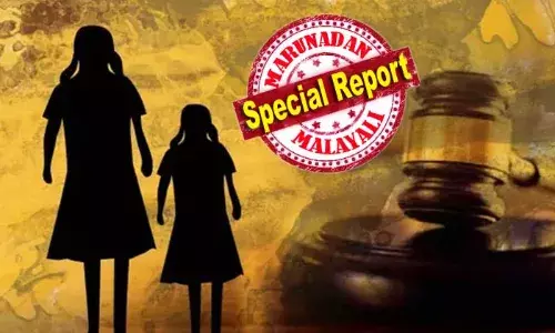 വാളയാര്‍ കേസില്‍ മാതാപിതാക്കള്‍ കോടതിയില്‍ ഹാജറാകണം; നിര്‍ദേശം നല്‍കി സിബിഐ കോടതി; പ്രായപൂര്‍ത്തിയാകാത്ത പെണ്‍കുട്ടികളെ ലൈംഗിക പീഡനത്തിന് ഇരയാക്കാന്‍ മാതാപിതാക്കള്‍ കൂട്ടു നിന്നെന്ന് സിബിഐ കണ്ടെത്തല്‍; കുറ്റപത്രം റദ്ദാക്കണമെന്ന മാതാപിതാക്കളുടെ ഹര്‍ജിയില്‍ സിബിഐയോട് ഹൈക്കോടതി വിശദീകരണം തേടി