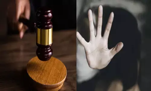 ക്ഷേത്ര പരിസരത്ത് നിന്നും തട്ടിക്കൊണ്ടുപോയി; പാടത്ത് വെച്ച് പീഡിപ്പിച്ചു; പ്രായപൂർത്തിയാകാത്ത പെൺകുട്ടിയെ പീഡിപ്പിച്ച കേസിൽ ശിക്ഷ; പ്രതിക്ക് 52 വർഷം കഠിന തടവും പിഴയും