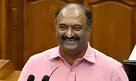 നാലു വര്‍ഷത്തിനിടെ ബാറുകളില്‍ നിന്ന് ഇന്റലിജന്‍സ് 3078.29 കോടിയുടെ നികുതിവെട്ടിപ്പ് കണ്ടെത്തിയെന്ന് മന്ത്രി കെ എന്‍ ബാലഗോപാല്‍; 2648 കോടി തിരിച്ചടിപ്പിച്ചെന്നും മന്ത്രി