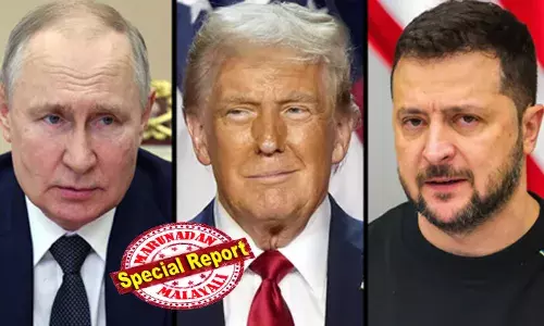 കരിങ്കടലില്‍ വെടിനിര്‍ത്തലിന് യുക്രെയിനും റഷ്യയും തമ്മില്‍ ധാരണ; കപ്പലുകളെ ആക്രമിക്കാതെ സുഗമമായ യാത്ര അനുവദിക്കും; ഊര്‍ജ്ജോത്പാദന കേന്ദ്രങ്ങള്‍ക്ക് നേരേ മിസൈലുകള്‍ തൊടുക്കില്ല; തീരുമാനം യുഎസിന്റെ മധ്യസ്ഥതയില്‍ സൗദിയില്‍ നടന്ന ചര്‍ച്ചയില്‍