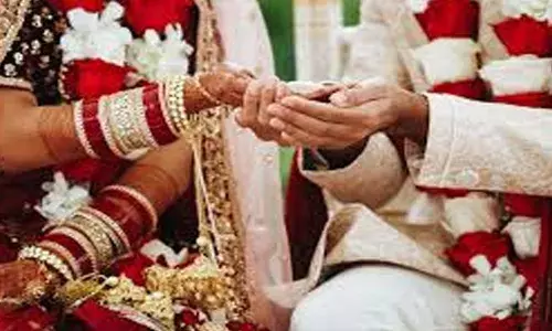 വിവാഹിതയായ യുവതിയുടെ ഫോട്ടോ ഇന്‍സ്റ്റഗ്രാമില്‍ വൈറലാക്കി; ഫോട്ടോഗ്രാഫറെ കൊലപ്പെടുത്തി പെണ്‍കുട്ടിയുടെ സഹോദരന്‍