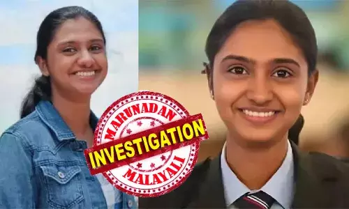 ജോലി കഴിഞ്ഞ ഇഞ്ചയ്ക്കലിലേക്ക് പോകേണ്ട മേഘ സഞ്ചരിച്ചത് എതിര്‍ദിശയിലെ റെയില്‍വേ പാളത്തിലേക്ക്; മലപ്പുറത്തുകാരന്റെ വിവാഹ നിഷേധത്തില്‍ മനംനൊന്ത് ആത്മഹത്യ ചെയ്തുവെന്ന നിഗമനത്തില്‍ പോലീസ്; മേഘയുടെ ഫോണ്‍ മൂന്ന് കഷ്ണമായി; കോള്‍ ലിസ്റ്റില്‍ നെടുമ്പാശ്ശേരിയിലെ ജീവനക്കാരനിലേക്കുള്ള സൂചനയും കിട്ടി; ഐബി ഉദ്യോഗസ്ഥയ്ക്ക് സംഭവിച്ചത്