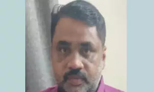 ഹനീഫിന്റെ ജോലി തട്ടിപ്പിന് ഇരയായത് സ്ത്രീകളടക്കം 200ഓളം പേര്‍; സംസ്ഥാനത്തുടനീളം വിദേശ ജോലി വാഗ്ദാനം ചെയ്ത് തട്ടിയത് കോടികള്‍: അറസ്റ്റിലായ ഹനീഫിനെതിരെ രണ്ട് കേസുകള്‍ കൂടി രജിസ്റ്റര്‍ ചെയ്ത് പോലിസ്