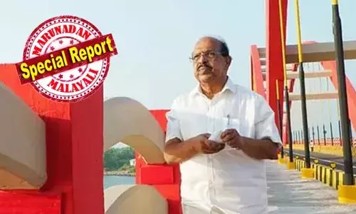 സമുദായ സംഘടനകളുടെ പിന്തുണയില്ലാതെ ജീവിക്കാനാവില്ലെങ്കില്‍ ആത്മഹത്യ ചെയ്യുന്നതാണ് നല്ലത്; സമുദായവും മതവും അവരുടെ ജോലിയാണ് ചെയ്യുന്നത്; കേരളത്തില്‍ ജാതിയും മതവും നോക്കി വോട്ടു ചെയ്യുന്ന രീതി അവസാനിപ്പിക്കണം; വിമര്‍ശനവുമായി ജി സുധാകരന്‍