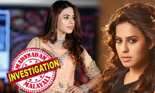 സ്വര്‍ണക്കടത്ത് കേസ്; നടി രന്യ റാവുവിന് ബെംഗളൂരു വിമാനത്താവളത്തിലെ പരിശോധന മറികടന്ന് സ്വര്‍ണം കടത്താന്‍ സഹായിച്ചത് രണ്ടാനച്ഛനെന്ന് അന്വേഷണ റിപ്പോര്‍ട്ട്; നിര്‍ണായകമായത് ഹെഡ്‌കോണ്‍സ്റ്റബിളിന്റെ മൊഴി