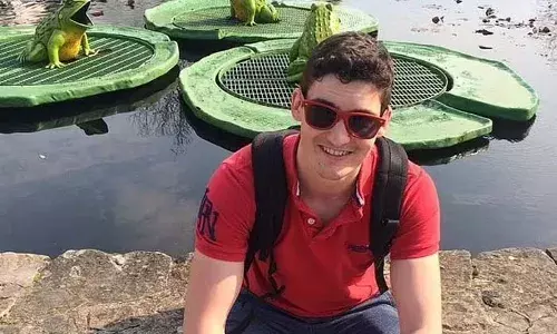 നൈറ്റ് ക്ലബില്‍ നിന്നിറക്കി വിട്ടിട്ടും ബൗണ്‍സര്‍മാര്‍ പിന്തുടര്‍ന്ന് ആക്രമിച്ചു; ബ്രിട്ടീഷ് യുവാവിന് തായ്ലന്‍ഡില്‍ ദാരുണ മരണം