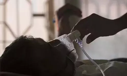 രക്തം ഛര്‍ദിച്ച മരിക്കുന്ന മഹാരോഗം ബ്രിട്ടനിലും പടരുന്നു; ക്ഷയരോഗം വ്യാപകമാകുന്നതായി മുന്നറിയിപ്പ്