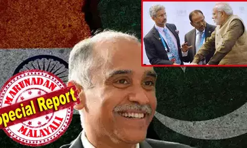 ആര്‍ട്ടിക്കിള്‍ 370 റദ്ദാക്കല്‍... സാമ്പത്തിക വളര്‍ച്ചയും സാമൂഹിക നീതിയും ഉറപ്പാക്കല്‍.... സമാധാനപരമായ തിരഞ്ഞെടുപ്പു നടത്തല്‍... കാശ്മീരില്‍ പരിഹരിച്ചത് ഈ മൂന്ന് പ്രശ്‌നങ്ങള്‍; ഇനി ബാക്കിയുള്ളത് മോഷ്ടിക്കപ്പെട്ട കശ്മീര്‍ ഭാഗം രാജ്യത്തോടു കൂട്ടിച്ചേര്‍ക്കുക മാത്രം; അധിനിവേശ കാശ്മീരില്‍ നിന്നും ഒഴിഞ്ഞു പോകണമെന്ന താക്കീതുമായി യുഎന്നില്‍ ഇന്ത്യ; മോദിയുടെ അടുത്ത ലക്ഷ്യം ചര്‍ച്ചകളിലേക്ക്