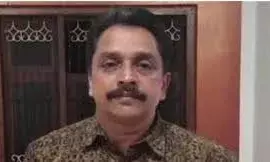 മാതൃ മാനസികാരോഗ്യ പ്രശ്‌നങ്ങള്‍ പരിഹരിക്കുന്നതില്‍ ആരോഗ്യ സംരക്ഷകര്‍ക്കിടയില്‍ അവബോധം സൃഷ്ടിക്കേണ്ടത് അനിവാര്യത; ഗര്‍ഭ കാലത്ത് സന്തോഷകരമായ മാനസികാരോഗ്യം അമ്മയ്ക്കും കുഞ്ഞിനും ഉറപ്പാക്കണം: ബാലാവകാശ കമ്മിഷന്‍