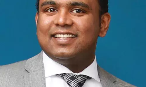 ആല്‍ബെര്‍ട്ട കോളേജ് ഓഫ് സോഷ്യല്‍ വര്‍ക്കിന്റെ പ്രസിഡന്റ് ആയി മലയാളി; ഒന്‍പതിനായിരത്തിലധികം അംഗങ്ങളുള്ള സംഘടനയെ നയിക്കാന്‍ സാമുവല്‍ മാമ്മന്‍