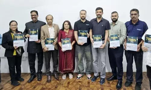 പെരുന്നാള്‍ നിലാവ് പ്രകാശനം ചെയ്തു