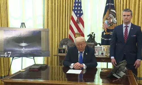 വൈറ്റ് ഹൗസ് ഇമിഗ്രേഷന് മെമ്മോയ്ക്കെതിരെ സൗത്ത് ഏഷ്യന് ലീഗല് ഗ്രൂപ്പ് വൈറ്റ് ഹൗസ് ഇമിഗ്രേഷന് മെമ്മോയ്ക്കെതിരെ സൗത്ത് ഏഷ്യന് ലീഗല് ഗ്രൂപ്പ്