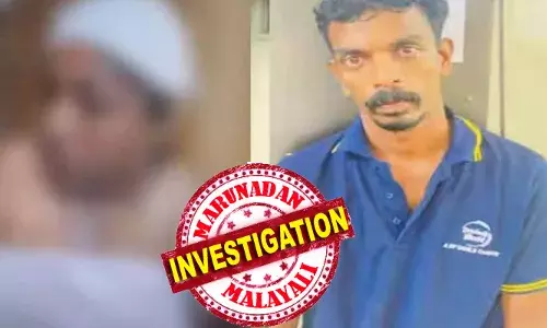 കൂടെ താമസിപ്പിക്കാനുള്ള ശ്രമം പരാജയപ്പെട്ടതോടെ പക; ആസിഡ് ഒഴിച്ച് സ്വന്തം കൈയില്‍ പരീക്ഷണം; മൂത്തമകനെ കൊണ്ട് കൃത്യം ചെയ്യിക്കാന്‍ ആദ്യം ശ്രമിച്ചു; മകന്‍ തയ്യാറായില്ല; തുടര്‍ന്ന് ചികിത്സയിലായിരുന്ന പ്രവിഷിയുടെ ദേഹത്ത് ഒഴിച്ചു; അവളുടെ മുഖം വികൃതമാക്കലായിരുന്നു ലക്ഷ്യം; പ്രതിയുടെ മൊഴി പുറത്ത്