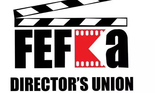 സിനിമ സെറ്റിലെ ലഹരി ഉപയോഗം; ജാഗ്രതാ സമിതി രൂപീകരിക്കാന്‍ ഒരുങ്ങി ഫെഫ്ക; ലക്ഷ്യം നിരോധിത ലഹരിയുടെ വ്യാപനം സിനിമാ മേഖലയില്‍ പടരുന്നത് തടയുക എന്നത്; ഫെഫ്ക ജനറല്‍ സെക്രട്ടറി ബി ഉണ്ണികൃഷ്ണന്‍