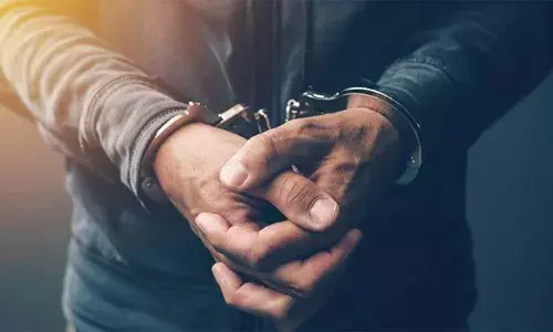 മുംബൈയില്‍ നാല് വയസ്സുകാരനെ തട്ടിക്കൊണ്ടുപോയി കൊലപ്പെടുത്തി: പ്രതിയെ സൂറത്തില്‍ എത്തി പൊക്കി പോലീസ്