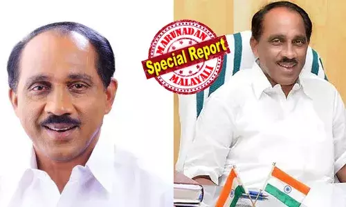 അനധികൃത സ്വത്ത് സമ്പാദന കേസില്‍ കെ ബാബുവിന് തിരിച്ചടി; ഇഡി കുറ്റപത്രം സമര്‍പ്പിച്ചു; എക്‌സൈസ് മന്ത്രിയായിരിക്കെ ബാബുവിന്റെ സ്വത്തില്‍ പതിന്‍മടങ്ങ് വര്‍ധന ഉണ്ടായെന്ന് ഇഡി; 25.82 ലക്ഷത്തിന്റെ സ്വത്ത് കണ്ടുകെട്ടി ഒരുവര്‍ഷം പിന്നിടുമ്പോള്‍ കുറ്റപത്രം