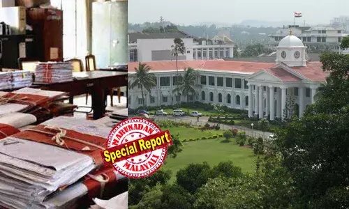 ജീവനക്കാരന്‍ മരിക്കുമ്പോള്‍ ആശ്രിതര്‍ക്ക് 13 വയസ്സ് വേണം; കുടുംബ വാര്‍ഷിക വരുമാനം എട്ട് ലക്ഷം രൂപയില്‍ കവിയാന്‍ പാടില്ല;  ആശ്രിത നിയമനത്തിന്റെ മാനദണ്ഡങ്ങള്‍ പുതുക്കി സംസ്ഥാന സര്‍ക്കാര്‍; എയ്ഡഡിനെ ഒഴിവാക്കി