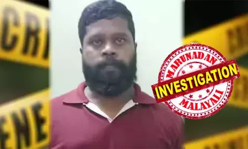 പുലര്‍ച്ചെ രണ്ടു മണിയോടെ സംഘം കാറില്‍ വീട്ടിന് മുന്നിലെത്തി; ജാ്യമത്തില്‍ പുറത്തിറങ്ങി ജിമ്മന്‍ സന്തോഷിനെ വെട്ടിക്കൊന്നത് പഴയ പ്രതികാരമോ? കുരനാഗപ്പള്ളിയെ നടുക്കി അര്‍ദ്ധരാത്രിക്കൊല; ജിമ്മന്‍ സന്തോഷിനെ തീര്‍ത്തത് ഗുണ്ടാ കുടിപ്പക