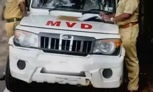 വാഹനവുമായി റോഡിലേക്കിറങ്ങുന്ന കുട്ടി ഡ്രൈവര്‍മാര്‍ ശ്രദ്ധിക്കുക; പിടിക്കപ്പെട്ടാല്‍ ലൈസന്‍സിന് 25 വയസ് വരെ കാക്കണം