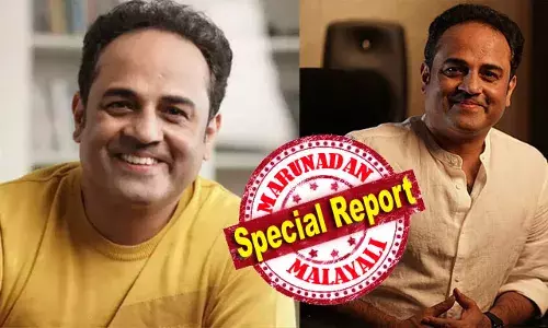 സാമ്പത്തിക തട്ടിപ്പില്‍ പ്രാഥമിക അന്വേഷണ സൂചനകള്‍ നീങ്ങുന്നത് പരാതിയില്‍ ശരിയുണ്ടെന്ന വസ്തുതയിലേക്ക്; കോടതി നിര്‍ദ്ദേശിച്ച 31-ാം തീയതിയ്ക്ക് മുമ്പ് ഷാന്‍ ചോദ്യം ചെയ്യലിന് എത്തുമെന്ന പ്രതീക്ഷയില്‍ പോലീസ്; ഒത്തൂതീര്‍പ്പ് ശ്രമങ്ങളും സജീവം; എല്ലാം ഊഹാപോഹമെന്ന് പറയുന്ന സംഗീത സംവിധായകന്റെ വിശദീകരണത്തില്‍ ചതിയുടെ കാരണവുമില്ല; ഇറ്റേണല്‍ റേയില്‍ ദുരൂഹത മാത്രം