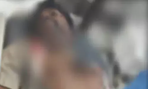 തിരുവനന്തപുരത്ത് ഡിവൈഎഫ്‌ഐ നേതാവിന് കുത്തേറ്റു; ആക്രമണം മദ്യപാന സംഘത്തെ ചോദ്യം ചെയ്തതിന്