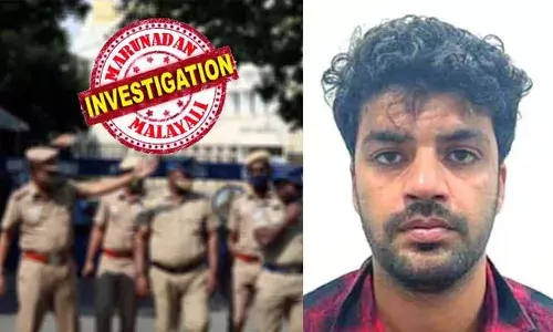 ഇറാനില്‍ നിന്ന് ഇന്ത്യയിലെത്തി മുംബൈയുടെ പ്രാന്തപ്രദേശങ്ങളില്‍ താമസമാക്കിയവര്‍; കവര്‍ച്ച തൊഴിലാക്കിയതോടെ ഇറാനിയന്‍ കവര്‍ച്ചാ സംഘമെന്ന് പേരു വീണു; 70 മിനിറ്റില്‍ ആറിടത്ത് മാല തട്ടിപ്പറിച്ചു രക്ഷപെടാന്‍ ശ്രമിച്ച കവര്‍ച്ചാ സംഘത്തിലെ ജാഫര്‍ ഗുലാമിനെ ചെന്നൈ പോലീസ് വെടിവെച്ച് വീഴ്ത്തിയത് എന്‍കൗണ്ടറില്‍