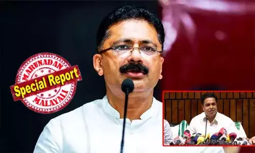 പ്രസംഗം നീണ്ടുപോയത് ക്രിമിനല്‍ കുറ്റമായി തോന്നിയെങ്കില്‍ സഹതാപം മാത്രം; നിയമസഭയില്‍ എത്തിയത് ലീഗ് കോട്ടയില്‍ നിന്ന് നാലാം തവണയാണല്ലോ, അതുകൊണ്ട് ഉശിര് കൂടും; നിയമസഭയിലെ സ്പീക്കറുടെ ശാസനക്ക് ഫേസ്ബുക്കില്‍ മറുപടിയുമായി കെ.ടി. ജലീല്‍