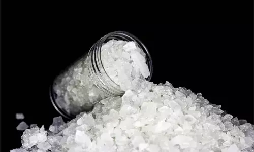 എംഡിഎംഎ വാങ്ങാന്‍ പണം നല്‍കിയില്ല; മലപ്പുറം താനൂരില്‍ മാതാപിതാക്കളെ മണ്‍വെട്ടികൊണ്ട് ആക്രമിച്ചു യുവാവ്