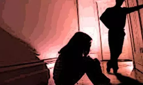 വിവാഹ വാഗ്ദാനം നല്‍കി പിഎച്ച്ഡി വിദ്യാര്‍ഥിനിയെ പീഡിപ്പിച്ചയാള്‍ക്കെതിരെ കേസ്; അന്വേഷണം തുടങ്ങിയെന്ന് പോലീസ്