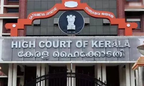 ദീപക് വധക്കേസില്‍ അഞ്ച് ആര്‍എസ്എസ് പ്രവര്‍ത്തകര്‍ കുറ്റക്കാരെന്ന് ഹൈക്കോടതി; വിചാരണക്കോടതി വെറുതെ വിട്ടത് റദ്ദാക്കി