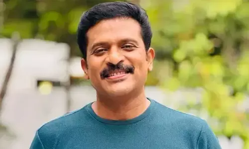 പോക്‌സോ കേസില്‍ നടന്‍ കൂട്ടിക്കല്‍ ജയചന്ദ്രന് മുന്‍കൂര്‍ ജാമ്യം നല്‍കി സുപ്രീംകോടതി; നടന് ആശ്വാസം; അറസ്റ്റ് ചെയ്താലും ജാമ്യം കിട്ടും