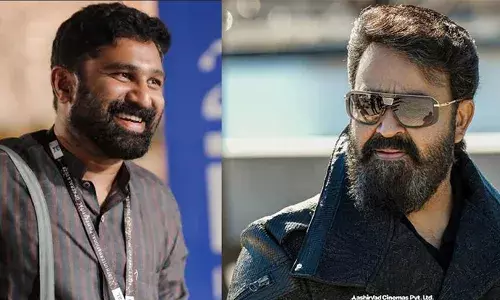 എമ്പുരാന്‍ കണ്ടിട്ടില്ല, എങ്ങനെയുണ്ടെന്ന് അറിയില്ല; എന്നാല്‍ ചിലര്‍ക്ക് ഈ ചിത്രം അത്ര പിടിച്ചിട്ടുണ്ടെന്ന് തോന്നുന്നില്ല; സംഘപരിവാറിനെതിരെ ഉന്നംവച്ച് പരിഹാസ പോസ്റ്റുമായി വിടി ബല്‍റാം