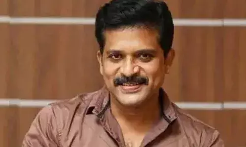 നാലുവയസുകാരിയെ പീഡിപ്പിച്ച കേസ്; കൂട്ടിക്കല്‍ ജയചന്ദ്രന് മുന്‍കൂര്‍ ജാമ്യം അനുവദിച്ച് സുപ്രീം കോടതി; അന്വേഷണവുമായി സഹകരിക്കണമെന്ന് നിര്‍ദേശം