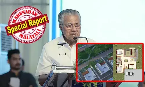 വയനാട് പുനരധിവാസം കേരളത്തിന്റെ തനത് അതിജീവനമായി ചരിത്രം രേഖപ്പെടുത്തും; കേന്ദ്രസര്‍ക്കാരിന്റെ ഭാഗത്ത് നിന്നും സഹായം പ്രതീക്ഷിച്ചെങ്കിലും ഒന്നും ലഭിച്ചില്ല; സാമ്പത്തിക ഞെരുക്കം ബാധിക്കാത്തവിധം പുനരധിവാസം നടപ്പാക്കുമെന്ന് മുഖ്യമന്ത്രി; ജീവനൊഴികെ മറ്റെല്ലാ ഭൗതിക പശ്ചാത്തലങ്ങളും സര്‍ക്കാര്‍ നല്‍കുമെന്ന് റവന്യൂ മന്ത്രിയും