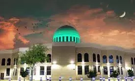 പ്ലാനോ പള്ളിയിലെ ശവസംസ്കാര ചടങ്ങുകള് നിര്ത്തിവയ്ക്കാന് ഗവര്ണര് അബോട്ട് ഉത്തരവിട്ടു പ്ലാനോ പള്ളിയിലെ ശവസംസ്കാര ചടങ്ങുകള് നിര്ത്തിവയ്ക്കാന് ഗവര്ണര് അബോട്ട് ഉത്തരവിട്ടു