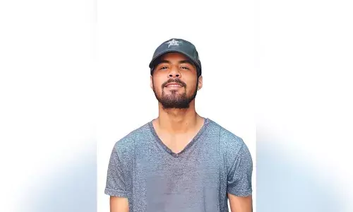 ഗാവിന് മെല്ച്ചോറിനെ മര്ദിച്ചുകൊലപ്പെടുത്തിയ പ്രതികളെ പോലീസ് തിരയുന്നു ഗാവിന് മെല്ച്ചോറിനെ മര്ദിച്ചുകൊലപ്പെടുത്തിയ പ്രതികളെ പോലീസ് തിരയുന്നു